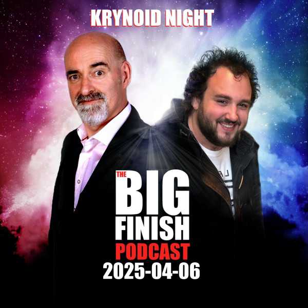 2025-04-06 Krynoid Night