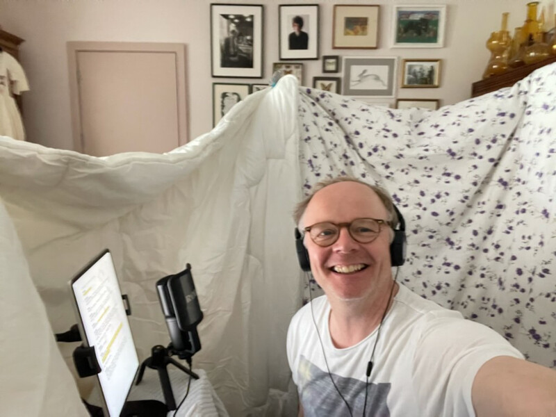 Jason Watkins